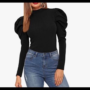 Perfect for a night out